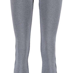 Hummel TIGHTS / LEGGINS Classic bee ci seamless tights