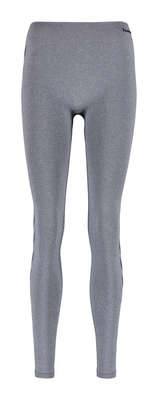 Hummel TIGHTS / LEGGINS Classic bee ci seamless tights