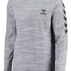 Hummel T-SHIRT Classic bee willum ls tee