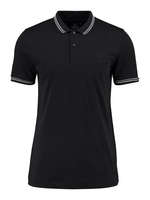Hummel POLO Classic bee noah polo