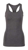 Hummel T-SHIRT Classic bee ci seamless top