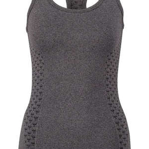 Hummel T-SHIRT Classic bee ci seamless top
