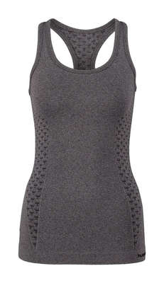 Hummel T-SHIRT Classic bee ci seamless top