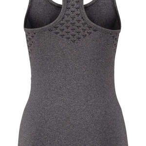 Hummel T-SHIRT Classic bee ci seamless top