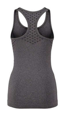 Hummel T-SHIRT Classic bee ci seamless top