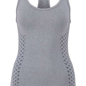 Hummel T-SHIRT Classic bee ci seamless top