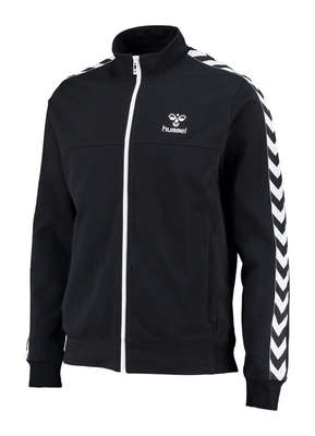 Hummel SWEATSHIRT Classic bee aage zip jacket