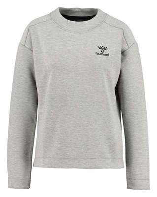 Hummel SWEATSHIRT Classic bee wo zion sweatshirt