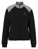 Hummel SWEATSHIRT Classic bee wo zion zip jacket