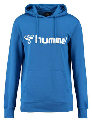 Hummel SWEATSHIRT Classic bee hood