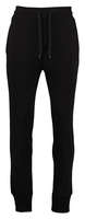 Hummel TROUSERS Classic bee glen pants