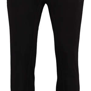 Hummel TROUSERS Classic bee glen pants