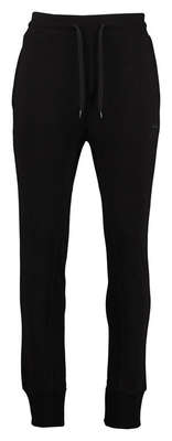 Hummel TROUSERS Classic bee glen pants