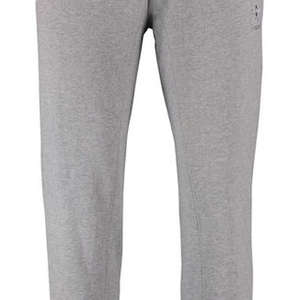 Hummel TROUSERS Classic bee glen pants