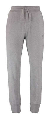 Hummel TROUSERS Classic bee glen pants