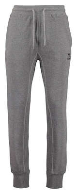 Hummel TROUSERS Classic bee glen pants