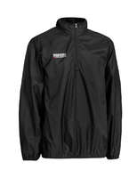 Derbystar Regenjacke basic