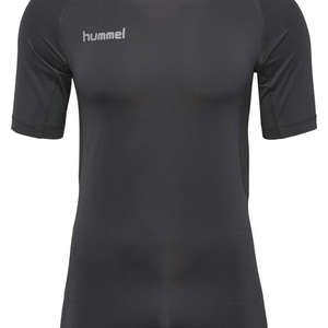 Hummel JERSEY 1/2 Hummel first perf ss jersey