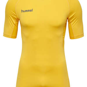 Hummel JERSEY 1/2 Hummel first perf ss jersey
