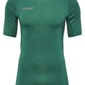 Hummel JERSEY 1/2 Hummel first perf ss jersey