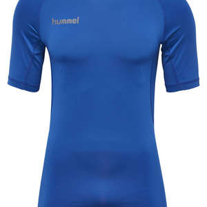 Hummel JERSEY 1/2 Hummel first perf ss jersey