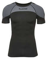 Hummel T-SHIRT Hummel first comfort ss jersey