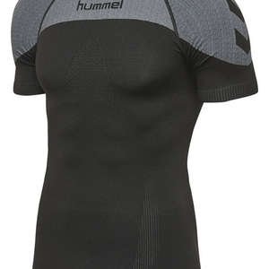 Hummel T-SHIRT Hummel first comfort ss jersey