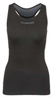 Hummel T-SHIRT Hummel first comfort w tanktop