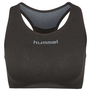 Hummel BRA Hummel first comfort wo bra