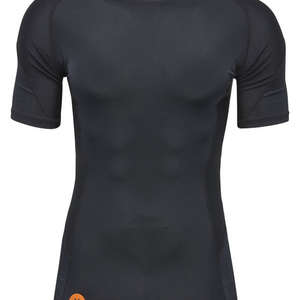 Hummel T-SHIRT Hummel first compression ss m