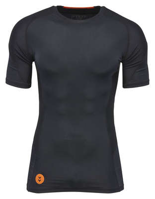 Hummel T-SHIRT Hummel first compression ss m