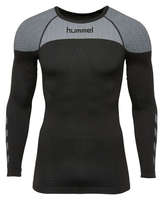 Hummel T-SHIRT Hummel first comfort ls jersey