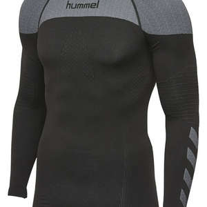 Hummel T-SHIRT Hummel first comfort ls jersey