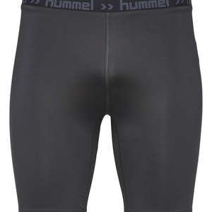 Hummel TIGHTS / LEGGINS Hummel first perf short tights