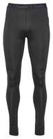 Hummel TIGHTS / LEGGINS Hummel first perf  long tights