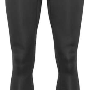 Hummel TIGHTS / LEGGINS Hummel first perf  long tights