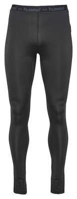 Hummel TIGHTS / LEGGINS Hummel first perf  long tights