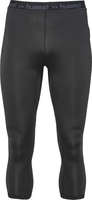 Hummel POLYESTER KNICKERS Hummel first perf 3/4 tights