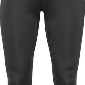 Hummel POLYESTER KNICKERS Hummel first perf 3/4 tights