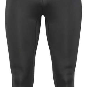 Hummel POLYESTER KNICKERS Hummel first perf 3/4 tights