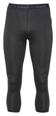 Hummel POLYESTER KNICKERS Hummel first perf 3/4 tights