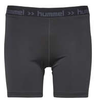 Hummel UNDERWEAR Hummel first perf hipster