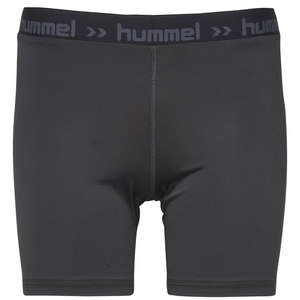 Hummel UNDERWEAR Hummel first perf hipster