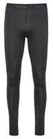 Hummel TIGHTS / LEGGINS Hummel first perf  wo l tights