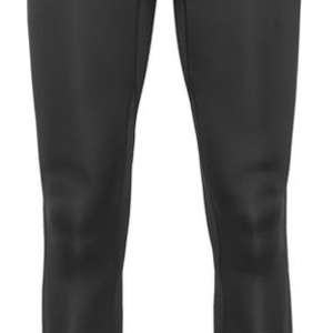 Hummel TIGHTS / LEGGINS Hummel first perf  wo l tights