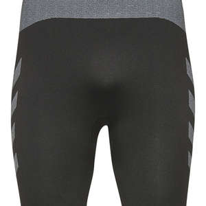 Hummel SHORTS / BERMUDA Hummel first comfort s tights