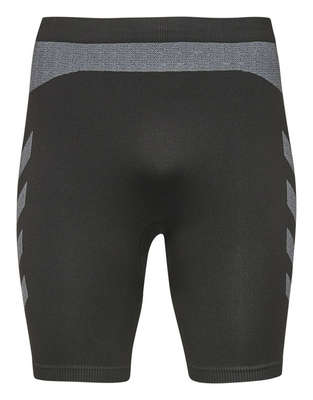 Hummel SHORTS / BERMUDA Hummel first comfort s tights