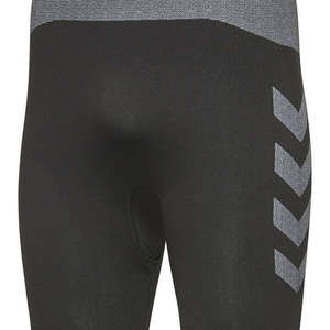 Hummel SHORTS / BERMUDA Hummel first comfort s tights