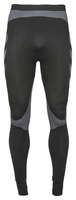 Hummel POLYESTER PANTS Hummel first comfort l tights
