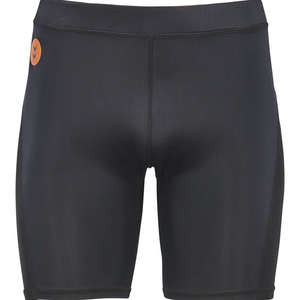 Hummel TIGHTS / LEGGINS Hummel first compre m s tights